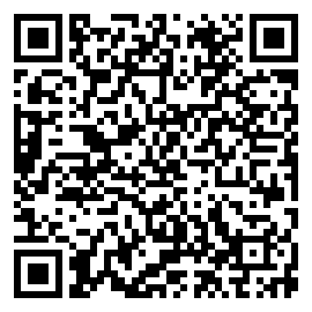 QR Code de Moviemills