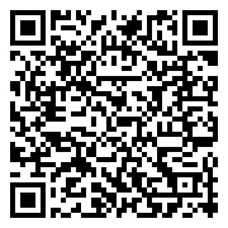 QR Code de Lido La Baia  Summer Experience