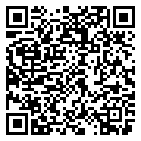 QR Code de Vange Well No.5