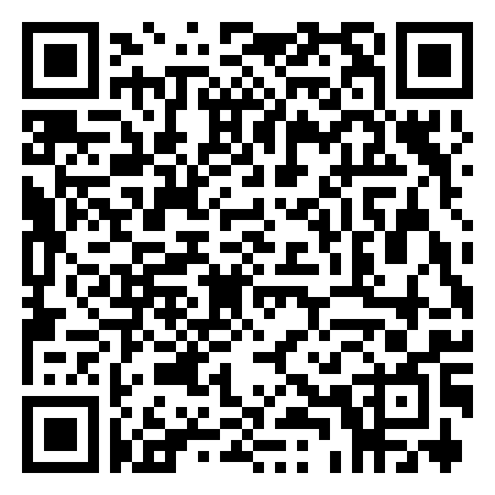QR Code de Biblioteca Comunale - Villa Flajani