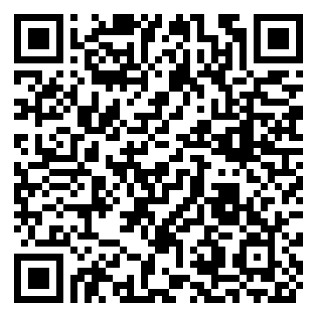 QR Code de Iglesia de San Miguel Arcángel
