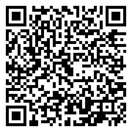QR Code de Bloc n' roc salle d'escalade
