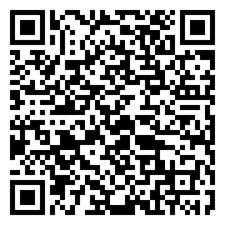 QR Code de Cottages El Acebuchal