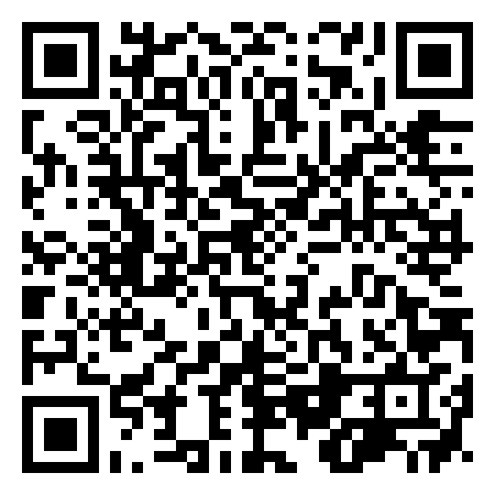 QR Code de DOCK 20 - Kunstraum und Sammlung Hollenstein