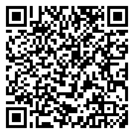 QR Code de Madigans Venice