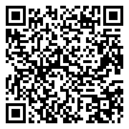 QR Code de Climbat Avilés