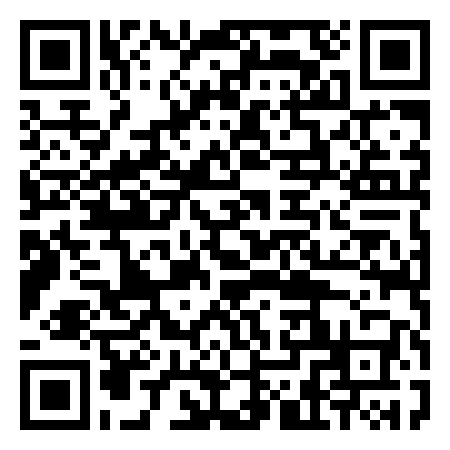 QR Code de Campo Da Feira De Friol
