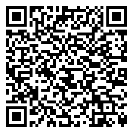 QR Code de Monumento ai caduti di Sabbiuno di Piano