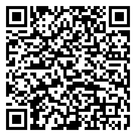 QR Code de Panorama