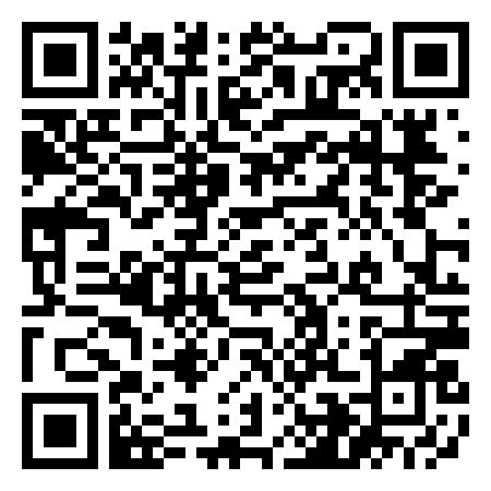 QR Code de Piscinas Municipales de Pedrera