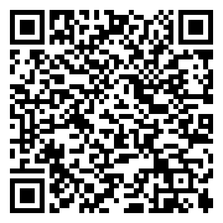 QR Code de Recinto Ferial Huerto de la Rueda