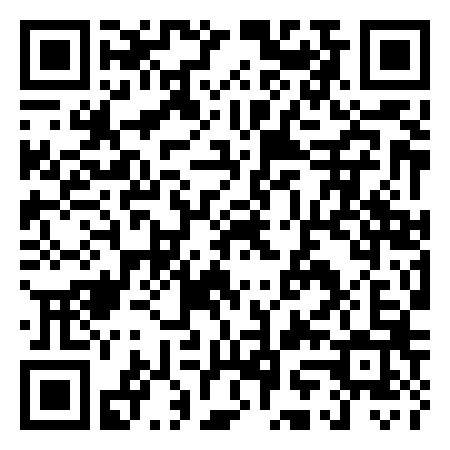 QR Code de Bowling ZYX
