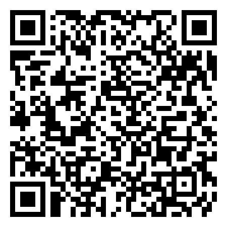 QR Code de Lydford Castle and Saxon Town