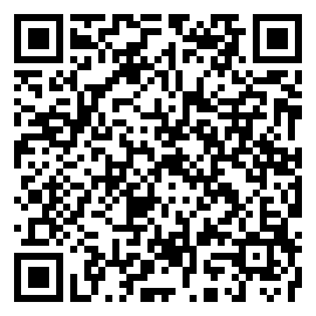 QR Code de Museo Etnografico â€œAnzel Bogasari-Merianoùâ€