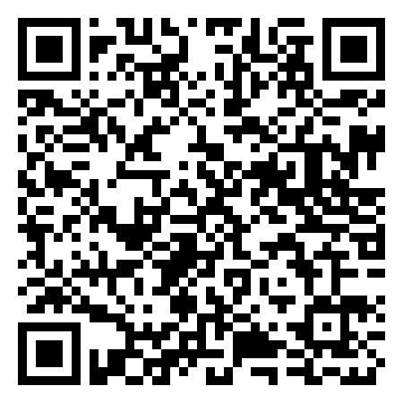 QR Code de Belmonte