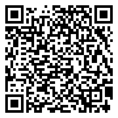 QR Code de equisud randonnées