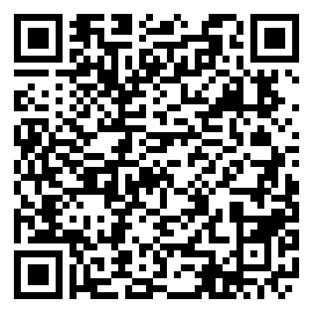 QR Code de Pfannspitzlift