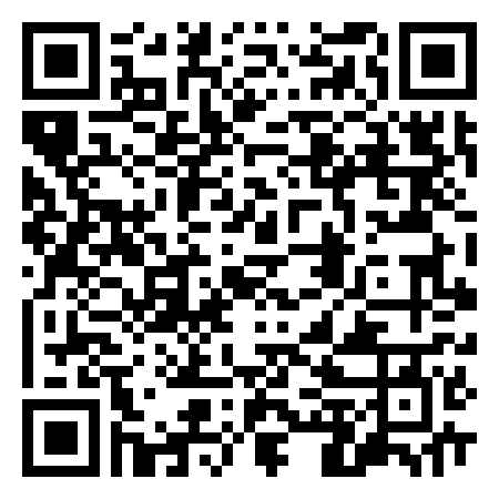 QR Code de Centro culturale e sportivo Aldo Moro