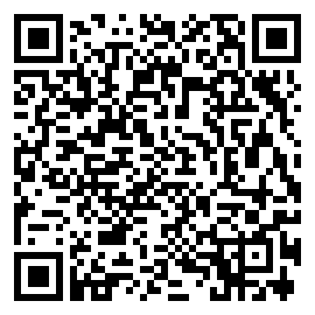 QR Code de SmuÄarski center Cerkno