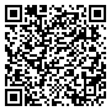 QR Code de parco di santa caterina