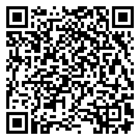 QR Code de Museu Joan Fuster