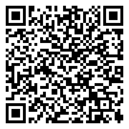 QR Code de Piscine Municipale de Saint Martin d'Uriage