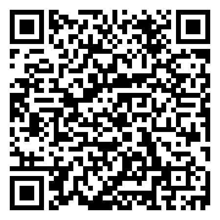 QR Code de Celleno Il Borgo Fantasma