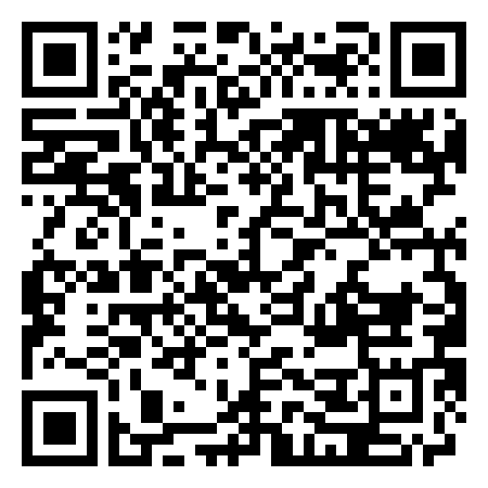 QR Code de église Saint-Carantec