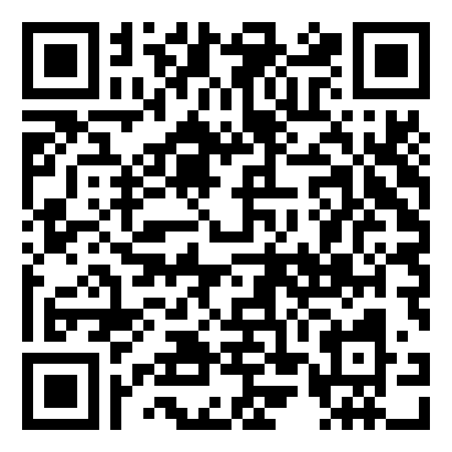 QR Code de St Barnabas Parish Hall