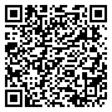 QR Code de Torre Alfonsina
