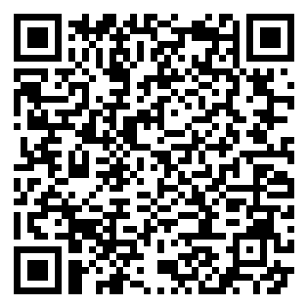 QR Code de Lac de Bairon