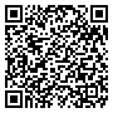 QR Code de Außenterasse mit kulinarischem Ausblick
