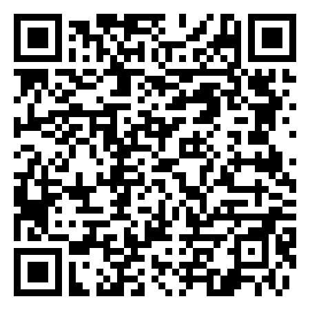 QR Code de Église Saint-Brice
