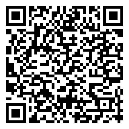 QR Code de S. Croce Parish