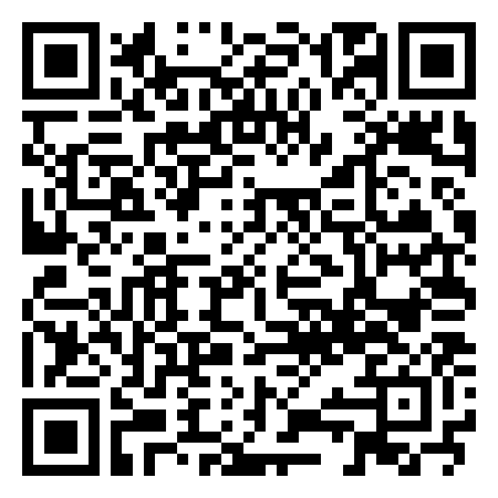 QR Code de Norsey Wood Local Nature Reserve