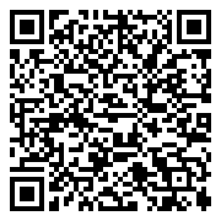 QR Code de St Nicholas Church Rattlesden