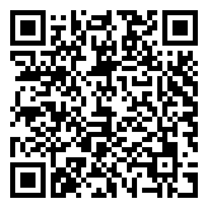 QR Code de Tuinen Cappelle