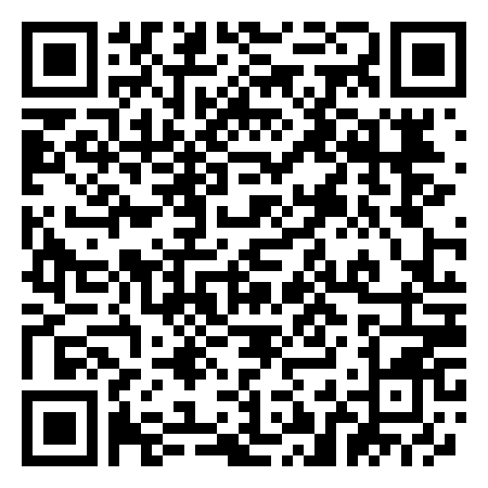 QR Code de National Maritime Museum