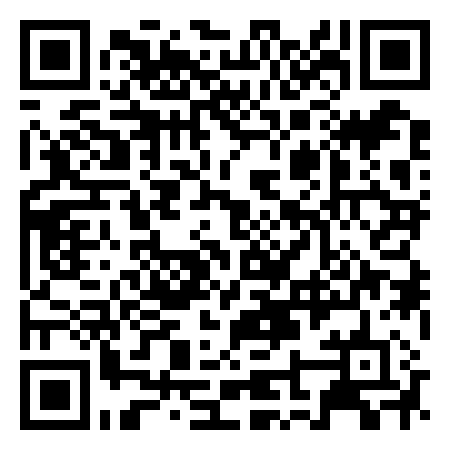 QR Code de Pabellon El Batel