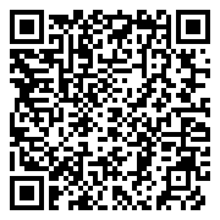 QR Code de Cattedrale dei Santi Nazario Celso e Vittore