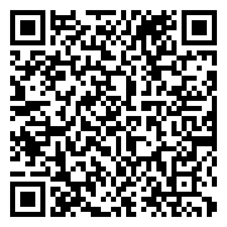 QR Code de Seggiovia Sestola pian del falco (stazione di valle)