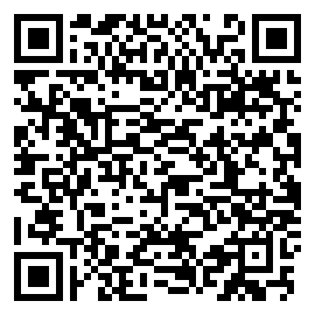 QR Code de Rellotge lluminós al terra