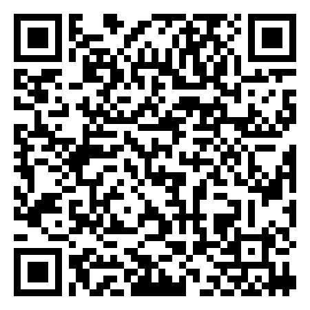 QR Code de The Enchanted Castle