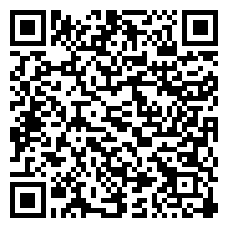 QR Code de Château de Joviac