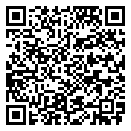 QR Code de Richmond's First Baptist Church