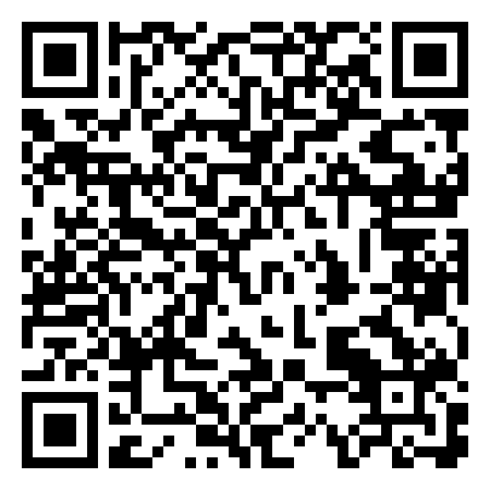 QR Code de Cines Verdi
