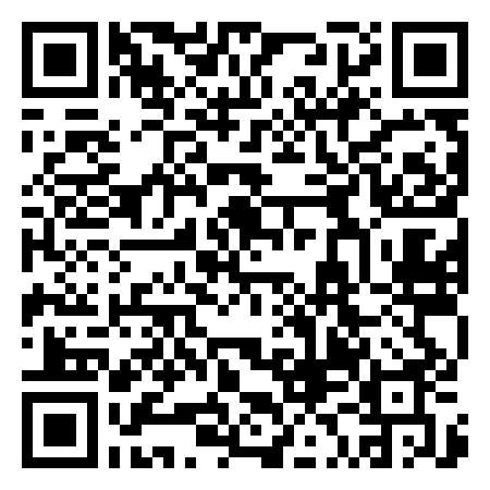 QR Code de Ferme de la Judenmatt
