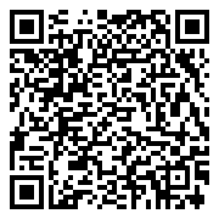 QR Code de Museo privato delle tradizioni contadine - "Il ciclo della vita"