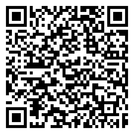 QR Code de Biblioteca Municipal Ãgora