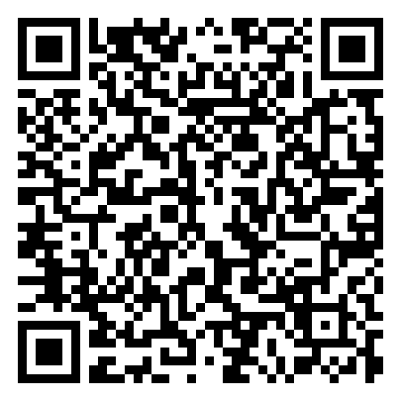 QR Code de AXERS Lancer de Hache - Bex